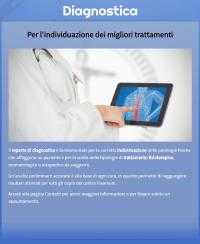 Centro medico di Fisioterapia Tolentino e provincia Macerata